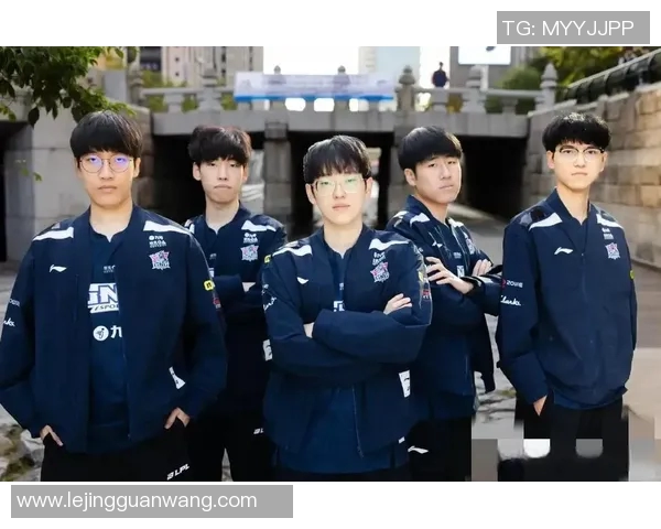 2026年3月份新闻和平精英战术解析LNG战队进攻体系的核心策略与实战应用