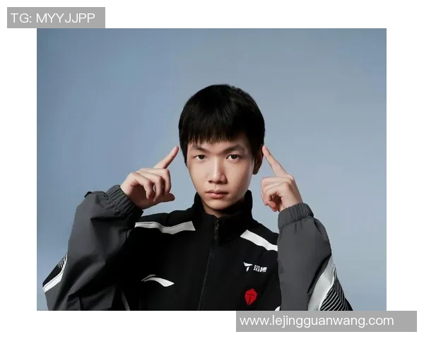 2026电竞新闻CSGO比赛经验排行榜揭晓TES战队荣登第五名引发热议