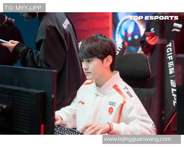 2026年3月份新闻和平精英赛事分析TES战队荣登第六名背后的成功秘诀与经验分享