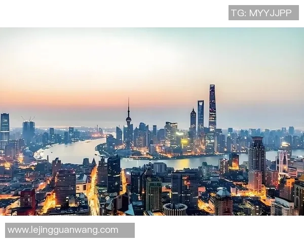 2026年3月份新闻成都极限运动队的控制策略与热点现象深度解析